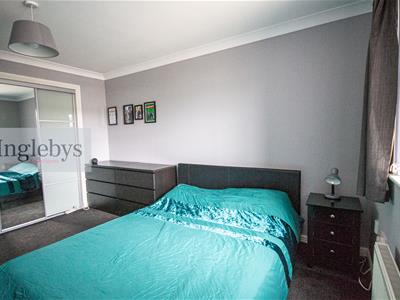 Picture 11